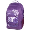 Kuprinė Herlitz be.bag beat Free Bird 11410271