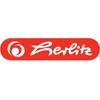 Kuprinė Herlitz be.bag beat Free Bird 11410271