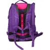 Kuprinė Herlitz be.bag beat Free Bird 11410271