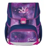 Kuprinė Herlitz Loop, Galaxy Princess