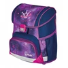 Kuprinė Herlitz Loop, Galaxy Princess