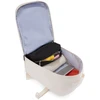 Kuprinė kabinowy ZAGATTO 40x30x20 cm do samolotu Ryanair Wizzair