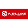 Kuprinė Kelly's Stratos, 25 L, juoda