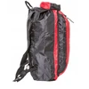 Kuprinė/Krepšys Amphibious X-Light Pack-Raudona