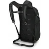 Kuprinė Osprey Daylite
