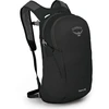 Kuprinė Osprey Daylite
