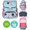 Kuprinė LOOP HUMMINGBIRD 50037506 HERLITZ