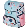 Kuprinė LOOP HUMMINGBIRD 50037506 HERLITZ