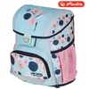 Kuprinė LOOP HUMMINGBIRD 50037506 HERLITZ