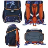 Kuprinė LOOP PLUS GALAXY GAME 50037407 HERLITZ
