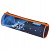 Kuprinė LOOP PLUS GALAXY GAME 50037407 HERLITZ