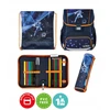 Kuprinė LOOP PLUS GALAXY GAME 50037407 HERLITZ