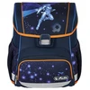 Kuprinė LOOP PLUS GALAXY GAME 50037407 HERLITZ