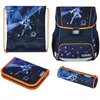 Kuprinė LOOP PLUS GALAXY GAME 50037407 HERLITZ