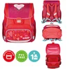 Kuprinė LOOP SWEET HEARTS 50037452 HERLITZ
