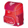 Kuprinė LOOP SWEET HEARTS 50037452 HERLITZ