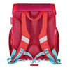Kuprinė LOOP SWEET HEARTS 50037452 HERLITZ