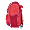 Kuprinė LOOP SWEET HEARTS 50037452 HERLITZ