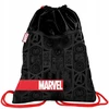 Kuprinė/maišelis Avengers Marvel Paso berniukams