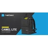 Kuprinė nešiojamam kompiuteriui Natec Camel Lite