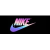 Kuprinė Nike All Access Soleday BKPK 2 rožinė BA6103 610