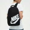 Kuprinė Nike SW Hayward F Backpack BA5217-010, juoda