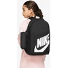 Kuprinė Nike SW Hayward F Backpack BA5217-010, juoda