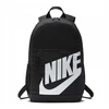 Kuprinė Nike SW Hayward F Backpack BA5217-010, juoda