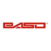 Kuprinė Paso Nasa, PP21NN-081