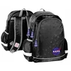 Kuprinė Paso Nasa, PP21NN-081
