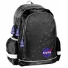 Kuprinė Paso Nasa, PP21NN-081