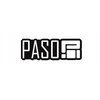 Kuprinė Paso Unicorn, PP22UN-2706