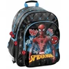 Kuprinė Paso Žmogus Voras (Spiderman), SP22LL-090