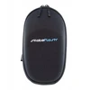 Kuprinė paspirtukui Skateflash, 3L