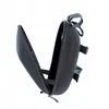 Kuprinė paspirtukui Skateflash, 3L