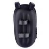 Kuprinė paspirtukui Skateflash, 3L