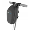 Kuprinė paspirtukui Skateflash, 3L