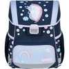 Kuprinė pradinukams Herlitz LOOP Unicorn Dreams su priedais