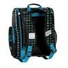 Kuprinė pradinukams Paso Gaming PP23NX-524, įvairių spalvų