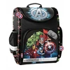 Kuprinė pradinukams Paso Keršytojai (Marvel Avengers) AV23DD-524, įvairių spalvų