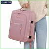 Kuprinė PRÓŻNIOWY kelioninis bagaż podręczny 40x30x20 Ryanair WizzAir BAGOWSKI