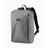 Kuprinė Puma City, 22 l, pilka