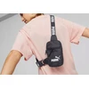 Puma Core Base Front Loader dėklas 079466 01