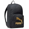 Kuprinė Puma Originals Urban Backpack, 24 l, juoda