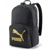 Kuprinė Puma Originals Urban Backpack, 24 l, juoda
