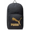 Kuprinė Puma Originals Urban Backpack, 24 l, juoda
