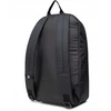 Kuprinė Puma Originals Urban Backpack, 24 l, juoda