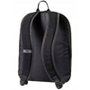 Kuprinė Puma Phase, 20L, juoda