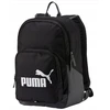 Kuprinė Puma Phase, 20L, juoda