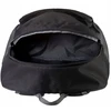 Kuprinė Puma Phase, 20L, juoda